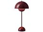 2_Flowerpot-VP3-Dark-Plum_on-1200x1600.jpg