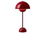 2_Flowerpot-VP3-Vermillion-Red_on-1200x1600.jpg