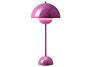 2_Flowerpot-VP3-Tangy-Pink_on-1200x1600.jpg