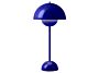 2_Flowerpot-VP3-Cobalt-Blue_on-1200x1600.jpg