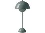 2_Flowerpot-VP3_Stone-Blue-1200x1600.jpg