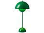 1_Flowerpot-VP3_Green_ON-1200x1600.jpg