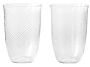 2_Collect_GlassCarafe_SC61.jpg