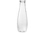 2_Collect_GlassCarafe_SC63_lid_close.jpg