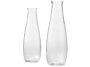 2_zCollect_GlassCarafe_SC62_SC63.jpg