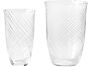 2_zCollect_GlassCarafe_SC60_SC61.jpg