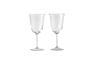 2_Collect-Wine-glass-SC80_Clear-1200x1600 (1).jpg