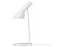 2_59220_59220_AJ Mini-White-WOL.jpg