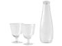 2_zCollect-Wine-glass-SC79_Collect-Carafe-SC62_Clear-1200x1600.jpg