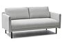 2_RarSofa2Seater.jpg