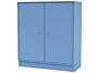2_Montana_Selection_COVER_Azure_PlinthH7_Perspective.jpg