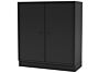 2_Montana_Selection_COVER_Black_PlinthH7_Perspective.jpg