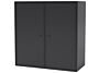 2_Montana_Selection_COVER_Anthracite_Suspended_Perspective.jpg