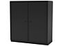 2_Montana_Selection_COVER_Black_PlinthH3_Perspective.jpg