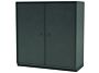 2_Montana_Selection_COVER_BlackJade_PlinthH3_Perspective.jpg
