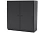 2_Montana_Selection_COVER_Anthracite_PlinthH3_Perspective.jpg