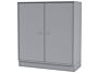 2_Montana_Selection_COVER_Graphic_PlinthH7_Perspective.jpg
