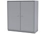 2_Montana_Selection_COVER_Graphic_PlinthH3_Perspective.jpg