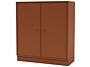 2_Montana_Selection_COVER_Hazelnut_PlinthH7_Perspective.jpg