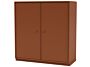 2_Montana_Selection_COVER_Hazelnut_PlinthH3_Perspective.jpg