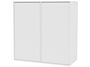2_Montana_Selection_COVER_NewWhite_Suspended_Perspective.jpg