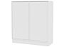 2_Montana_Selection_COVER_NewWhite_PlinthH7_Perspective.jpg