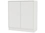 2_Montana_Selection_COVER_White_PlinthH7_Perspective.jpg