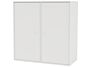2_Montana_Selection_COVER_White_Suspended_Perspective.jpg
