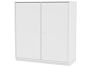 2_Montana_Selection_COVER_Snow_PlinthH3_Perspective.jpg