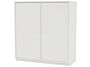 2_Montana_Selection_COVER_White_PlinthH3_Perspective.jpg