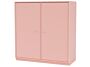 2_Montana_Selection_COVER_Ruby_Plinth_H3_Perspective.jpg