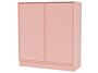 2_Montana_Selection_COVER_Ruby_Plinth_H7_Perspective.jpg