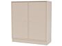 2_Montana_Selection_COVER_Clay_Plinth_H7_Perspective.jpg