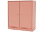 2_Montana_Selection_COVER_Rhubarb_PlinthH7_Perspective.jpg