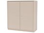 2_Montana_Selection_COVER_Clay_Plinth_H3_Perspective.jpg