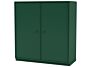 2_Montana_Selection_COVER_Pine_PlinthH3_Perspective.jpg