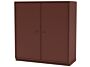 2_Montana_Selection_COVER_Masala_PlinthH3_Perspective.jpg