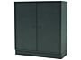 2_Montana_Selection_COVER_BlackJade_PlinthH7_Perspective.jpg