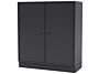 2_Montana_Selection_COVER_Anthracite_PlinthH7_Perspective.jpg
