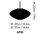 3_mist-ap16_all-the-way-to-paris_suspension-pendant-light-_andtradition_20991901__design_signed_nedgis-179897-product.jpg