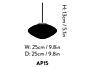 3_mist-ap16_all-the-way-to-paris_suspension-pendant-light.jpg