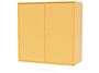 2_Montana_Selection_COVER_Acacia_Suspended_Perspective.jpg
