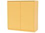 2_Montana_Selection_COVER_Acacia_Plinth_H3_Perspective.jpg