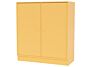 2_Montana_Selection_COVER_Acacia_Plinth_H7_Perspective.jpg