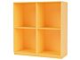 2_Montana_Selection_SHOW_Acacia_Plinth_H3_Perspective.jpg