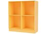 2_Montana_Selection_SHOW_Acacia_Plinth_H7_Perspective.jpg