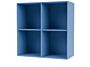 2_Montana_Selection_SHOW_Azure_Suspended_Perspective (1).jpg