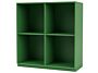 2_Montana_Selections_SHOW_Parsley_PlinthH3_Perspective.jpg