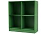 2_Montana_Selections_SHOW_Parsley_PlinthH7_Perspective.jpg