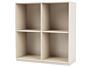 3_Montana_Selections_SHOW_Oat_PlinthH3_Perspective (1).jpg